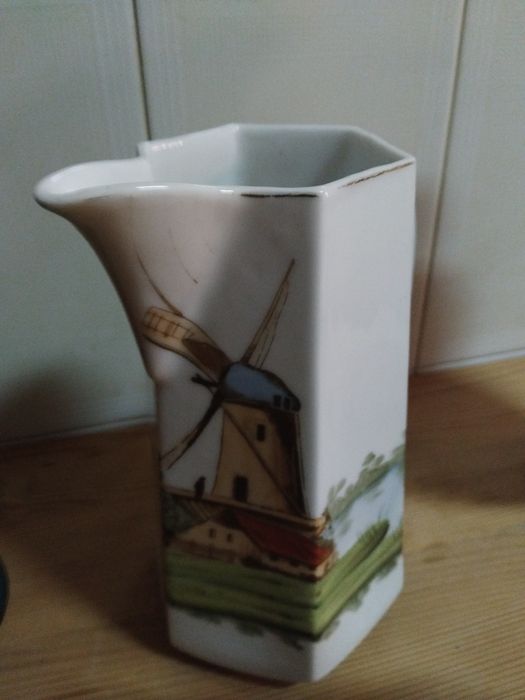 Artigos de Decoração