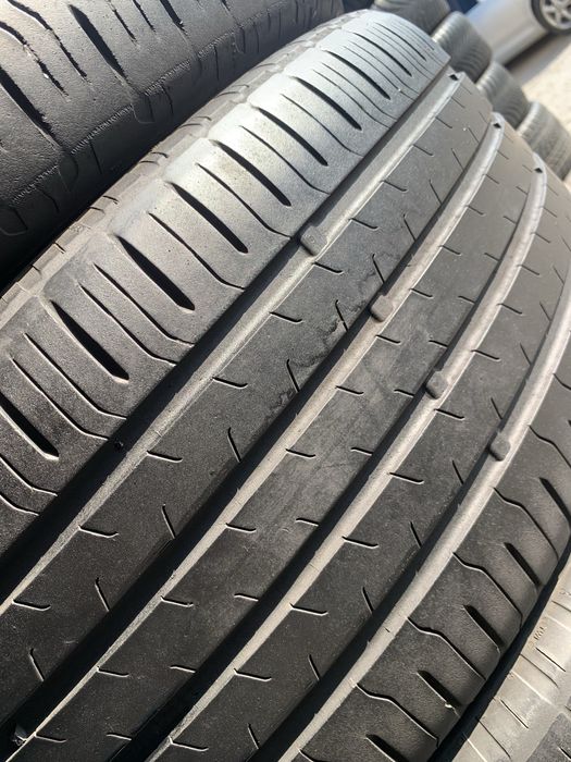 245/50R19 Continental (4шт) літо