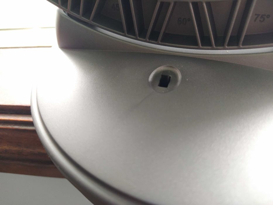 Puzzle 3D - Globo Terrestre