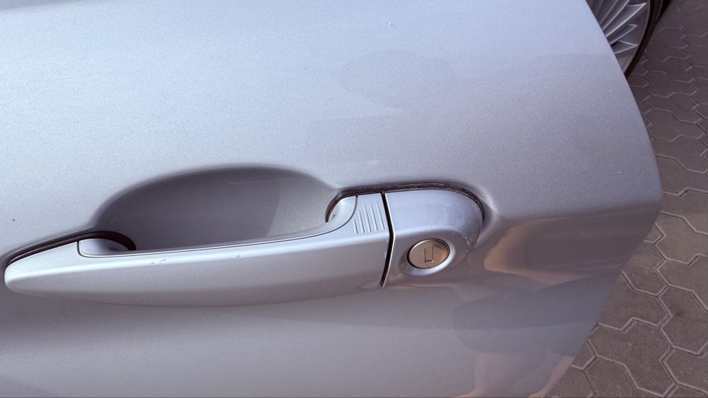 Продам BMW 4 series 2015