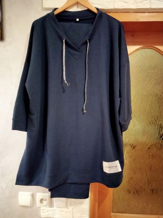 60-62.Великий літній костюм,штани капри