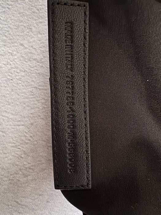 Сумка balenciaga city bag