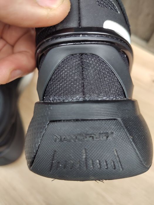 Reebok nano flex damskie rozm.40