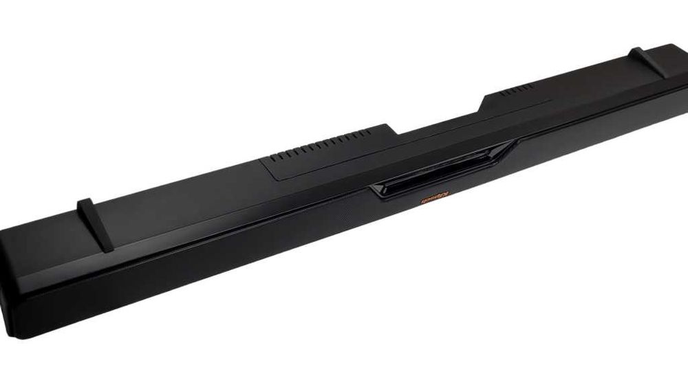 Belka soundbara Klipsch RSB-8