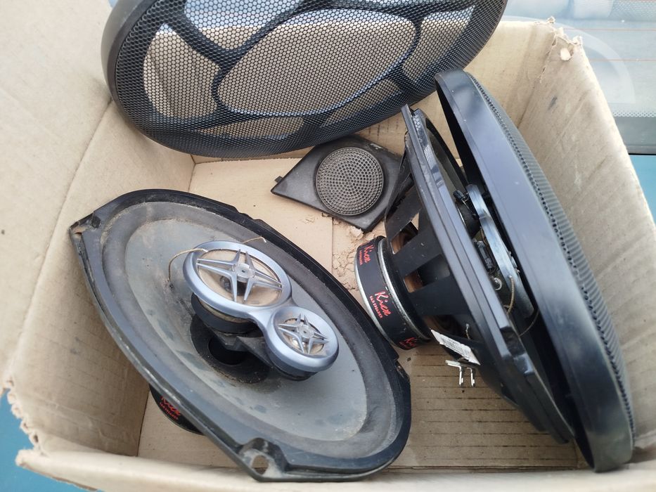 Автодинамики овалы под ревизию