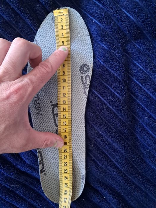 Вело туфлі шоссе sidi 43-44