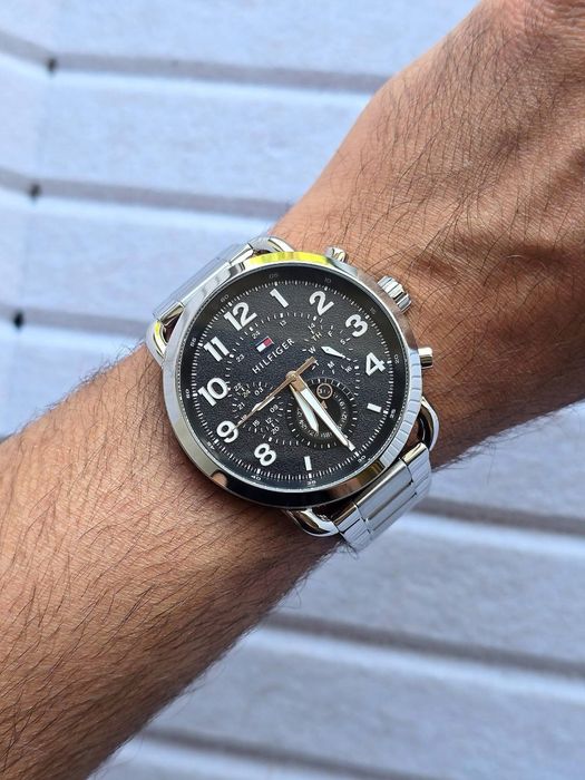 Tommy Hilfiger 1791422