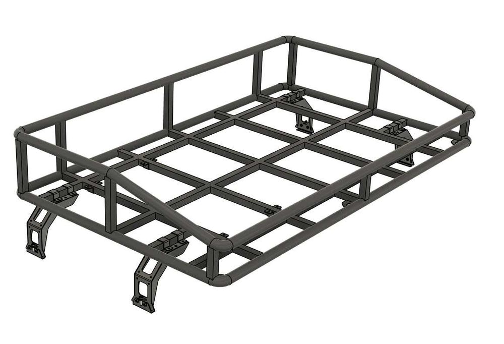 Usługi CAD 2D, 3D, projektowanie