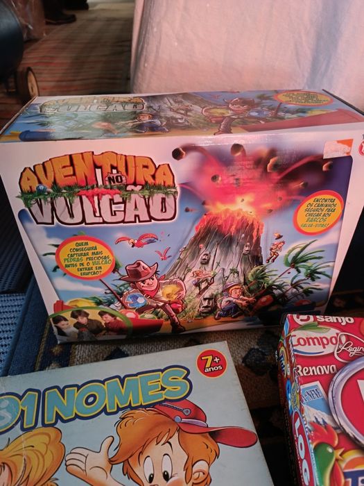 Educational Games427693157196113923