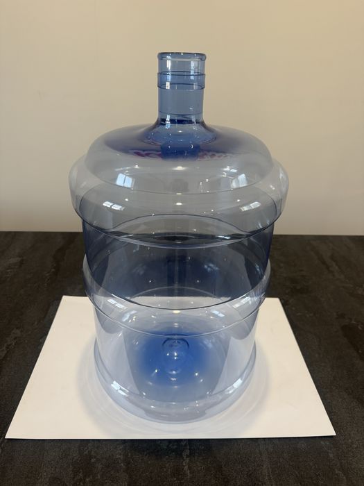 Бутлі бутиля бутыля бутилі