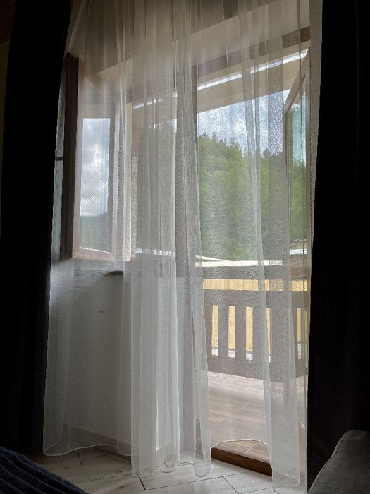 Зняти житло подобово Карпати Буковель