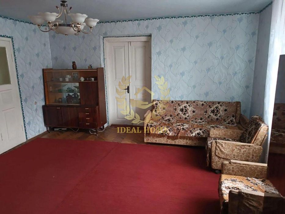 Продам будинок на 27 сотках, Кашперівка