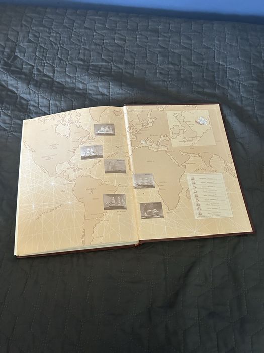 Antonio Maria Bravo & Filho - João Maria Bravo