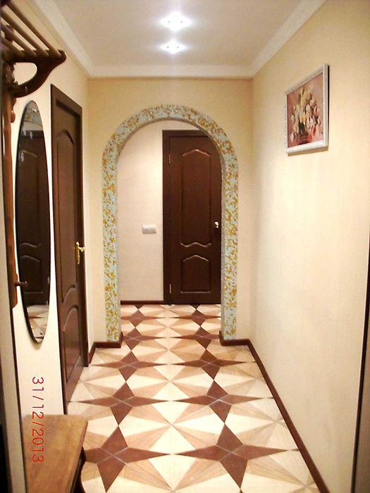 м.КПИ, Охматдет, своя, евро.