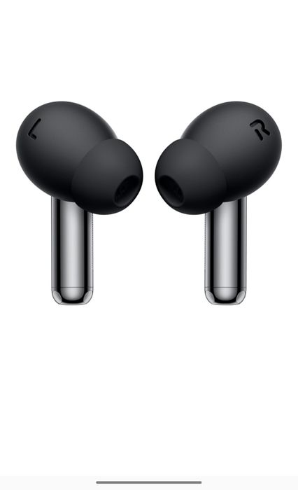Навушники OnePlus Buds Pro 3 Midnight Opus