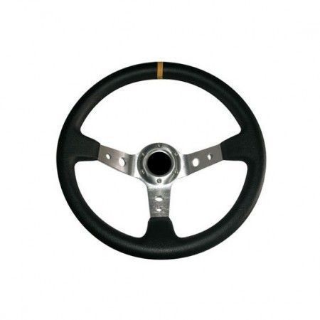 Volante Desportivo Rally