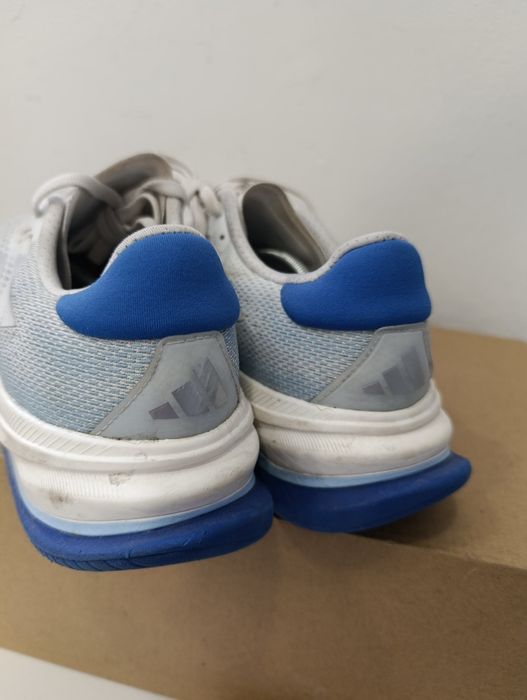 Adidas supernova prima rozmiar 42 buty do biegania