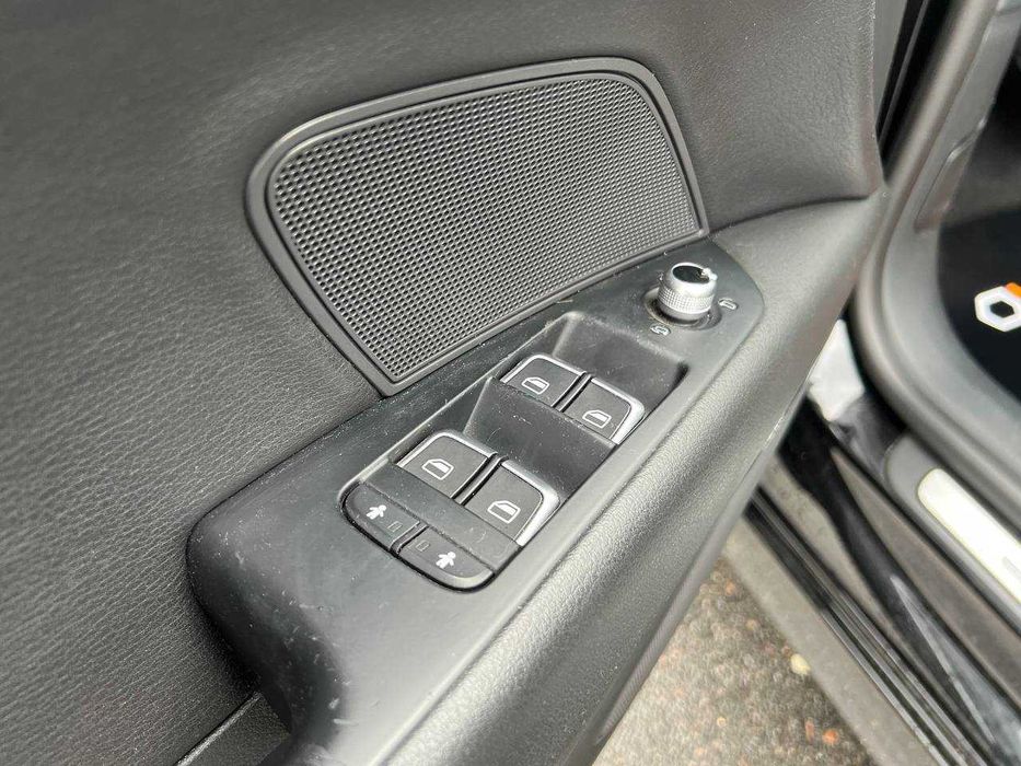 Audi    A7  2015