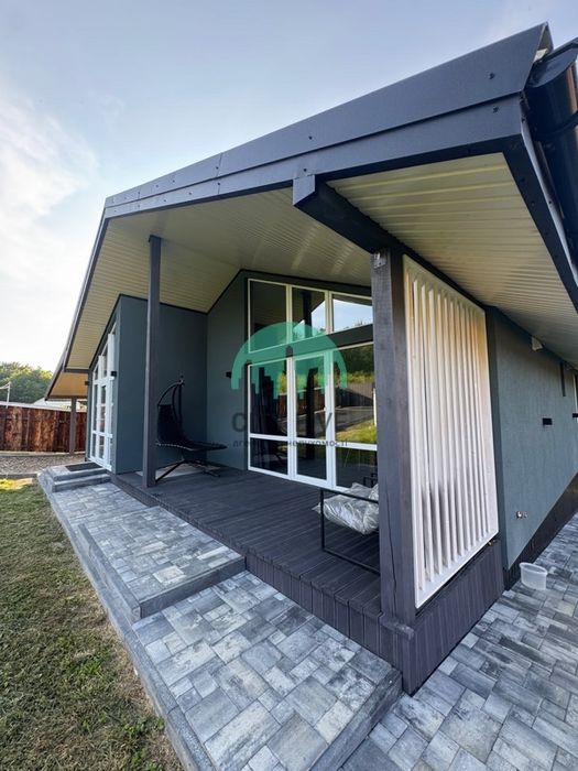 Продаж будинку в Карпатах. Під ключ. м.Косів. ЦІНУ ЗНИЖЕНО (63)