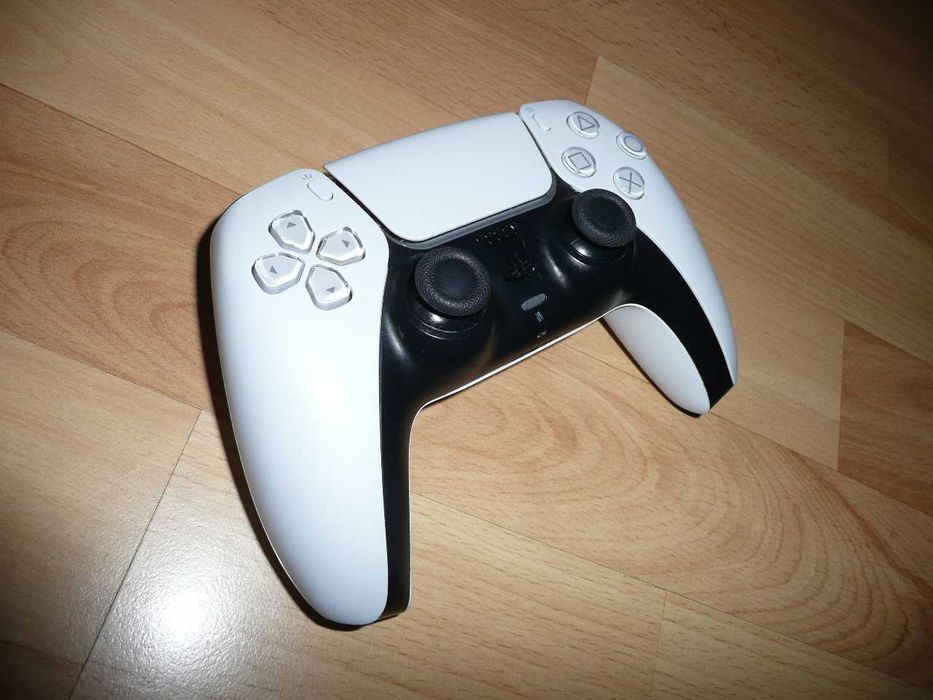Oryginalny Pad PS5 PLAYSTATION 5