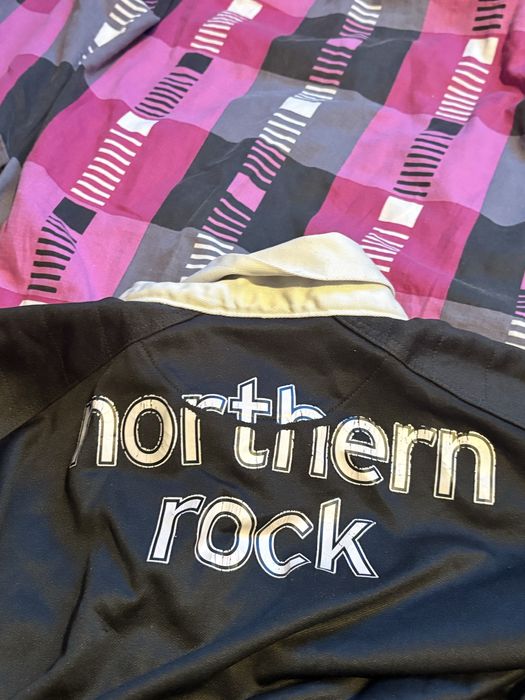 bluza do rugby kooga