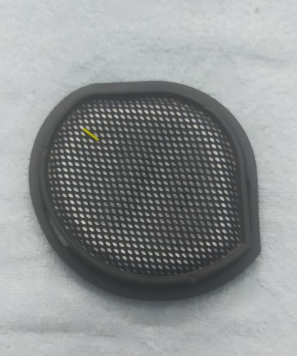 Filtr Samsung do odkurzacza robota