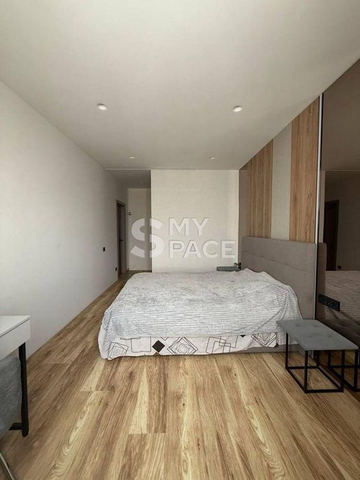 ЖК Каховська, ( Шептицького, Куліша) Лівобережна  Дніпровський р-н