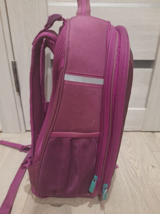 Каркасний рюкзак Kite