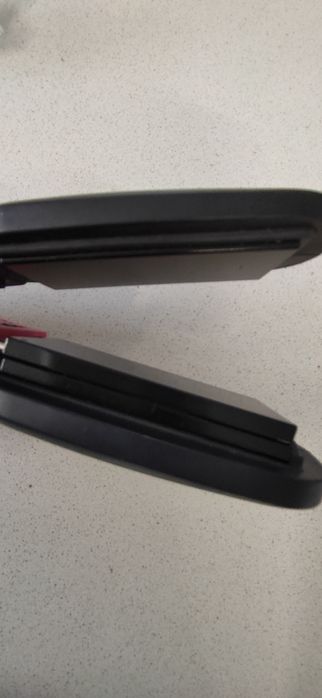 Modelador de cabelo multifunções Rowenta