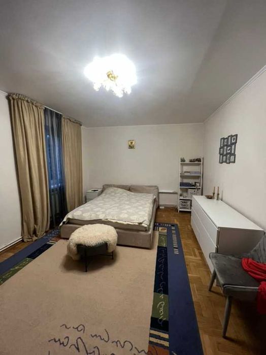 Продаж будинку вул. Довженко