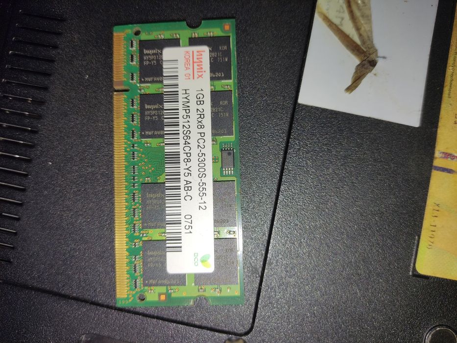 asus x55s на запчастини