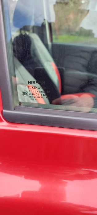 Продам Ниссан Микра