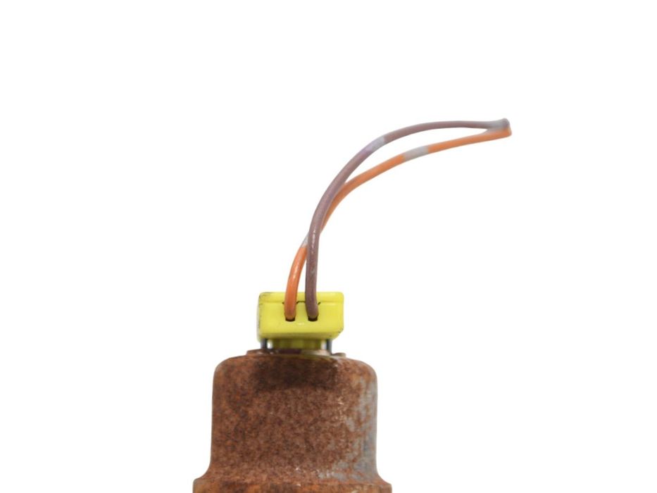 Подушка безпеки верхня ліва NISSAN NAVARA D40 2005-2010 985P14X00B