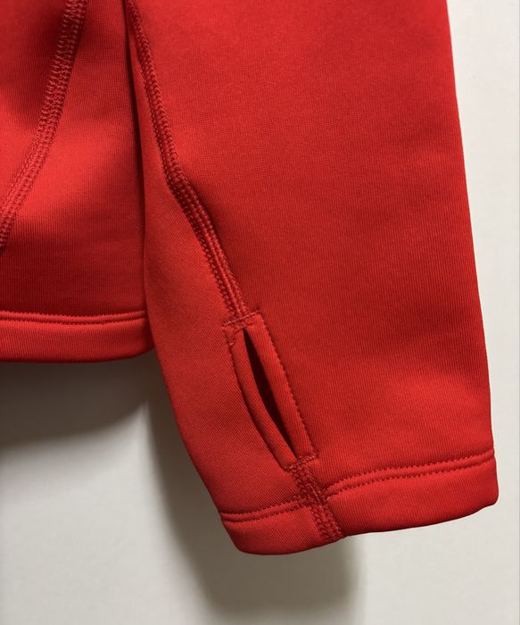 Bluza Marmot Olden XL Nowa
