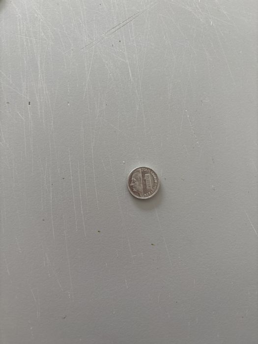 1 Peseta Espanha