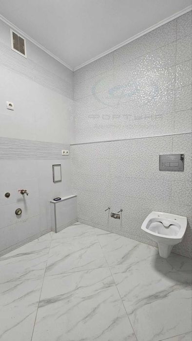 ЕОСЕЛЯ! Інвестиція в МАЙБУТНЄ-2 кім.кв з майже РЕМОНТОМ  в ЖК Сімейний