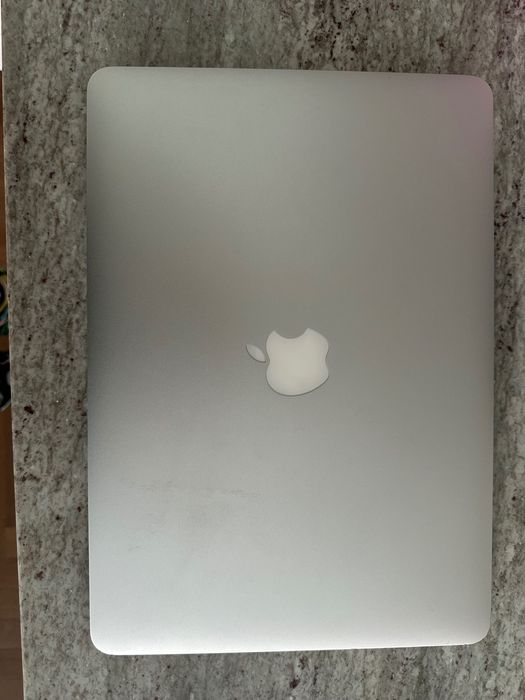MacBook Air 13 cali