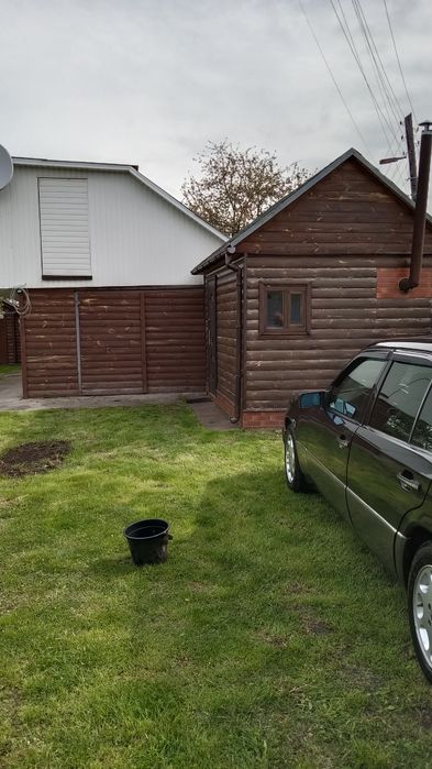 Дом на продажу/Дім на продаж
