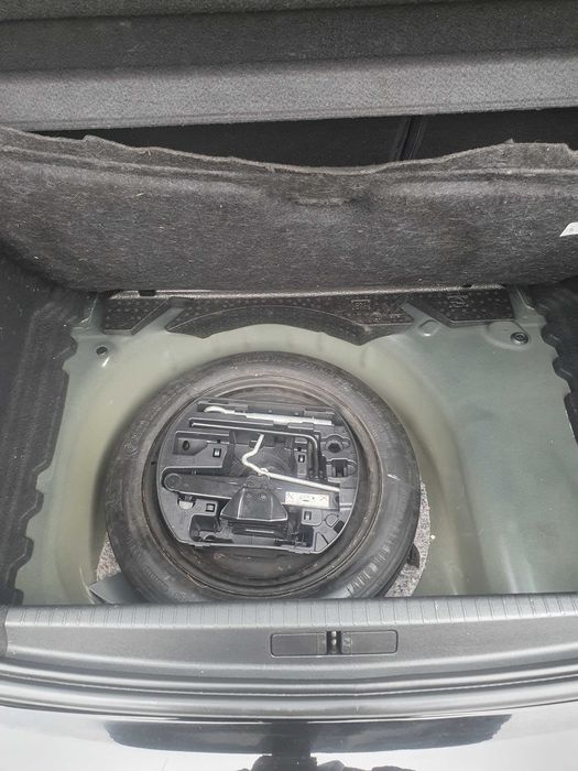 Opel Corsa 1,2  2020r