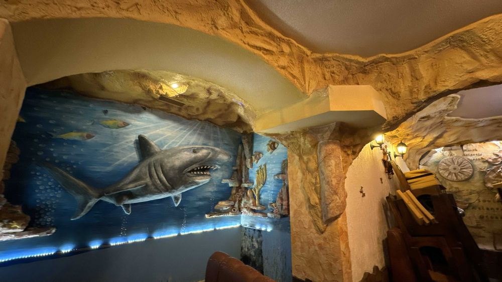 Коммерческая недвижимость по адресу (площадь 225 м²) - Atlanta.ua - фото 7