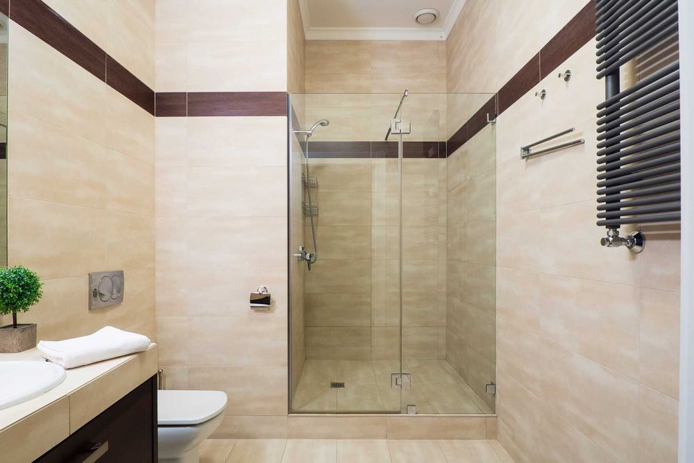 Apartamenty na doby | Rynek i okolice | Centrum | PKP |