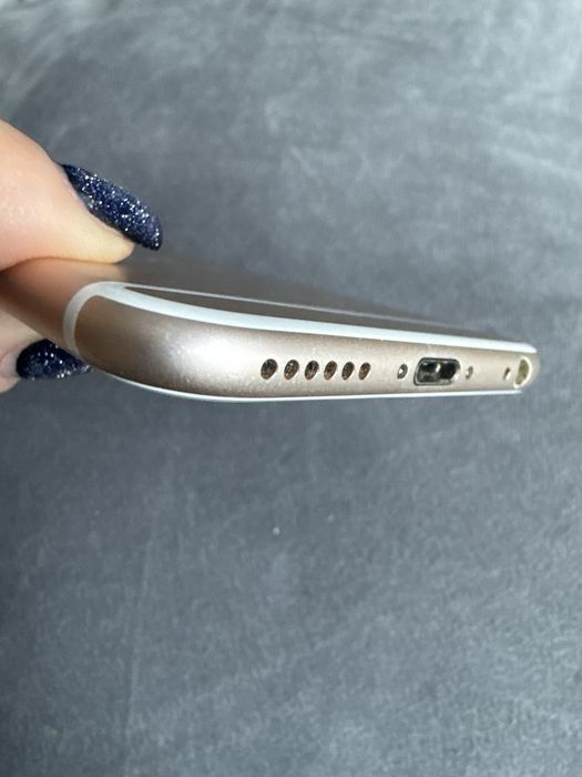 iphone 6s stan idelany