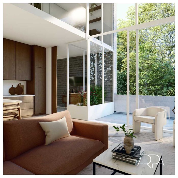 Serviços de Arquitetura/3D/Projetos/Apoio a Gabinetes