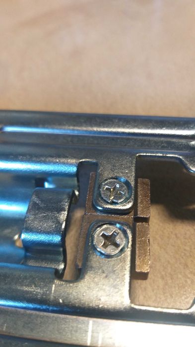 подошва лобзика Фиолент