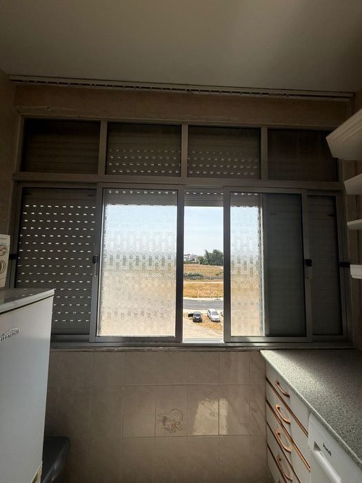T2 para Arrendar Barreiro/Alto Seixalinho