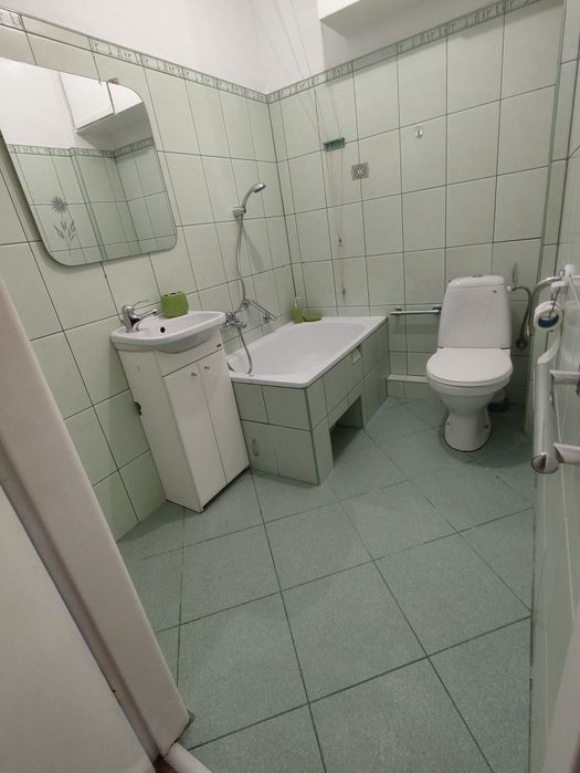 Mieszkanie 3 pokojowe Chełm Dyrekcja - Widok 5