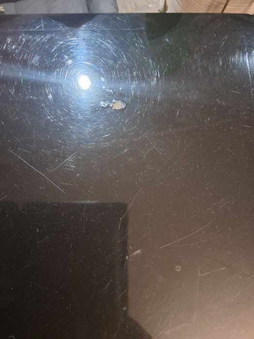 Tonsil Zeus DIY - duże skrzynie