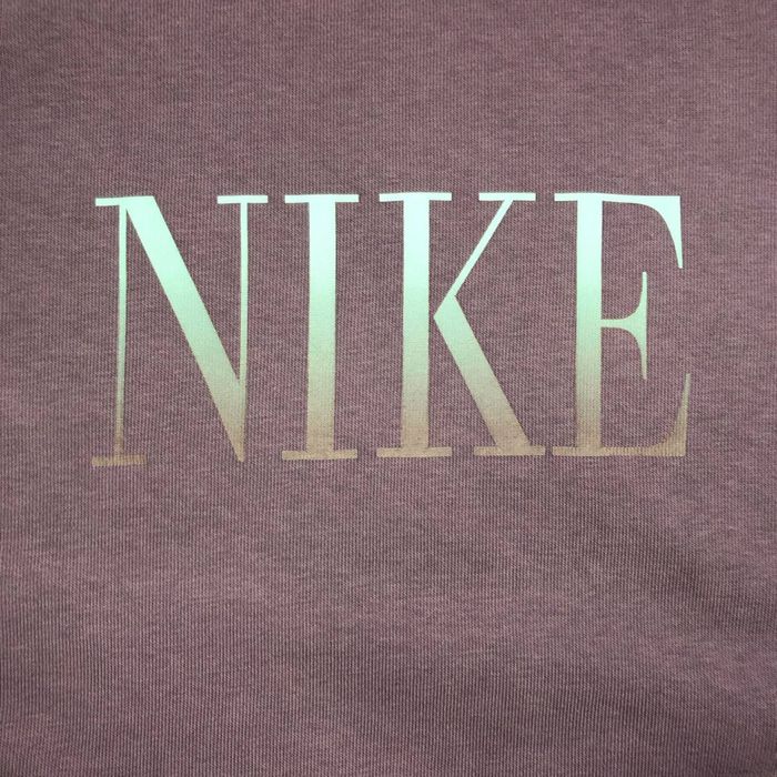 Кофта nike женский