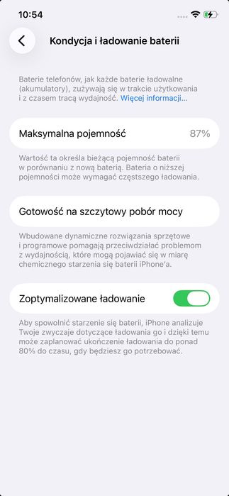 iPhone 12 Pro 128GB
