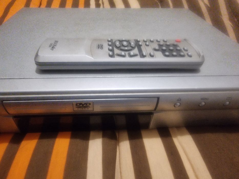 Dvds usados  bom estado